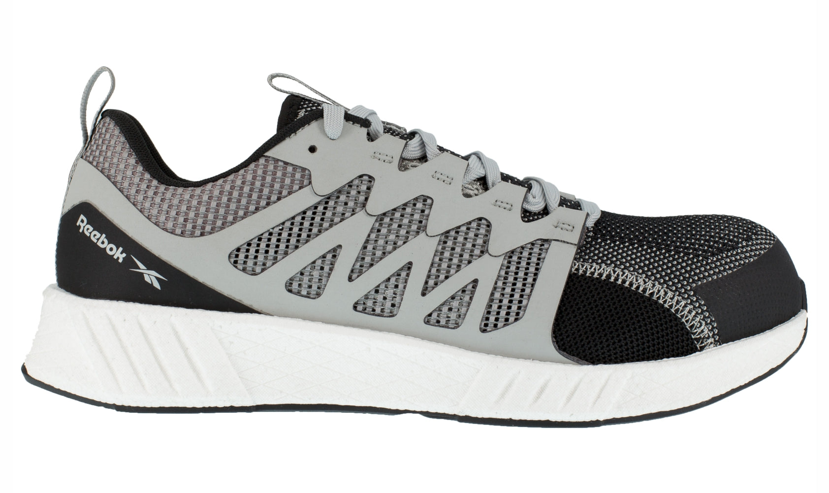 reebok fusion flexweave mens