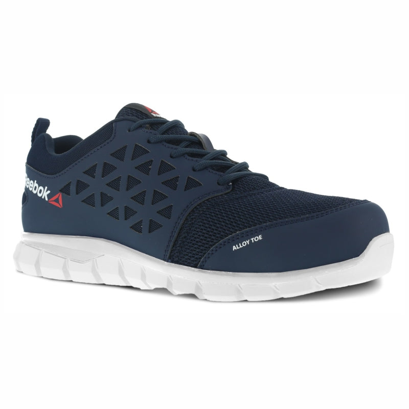 reebok safety sneakers