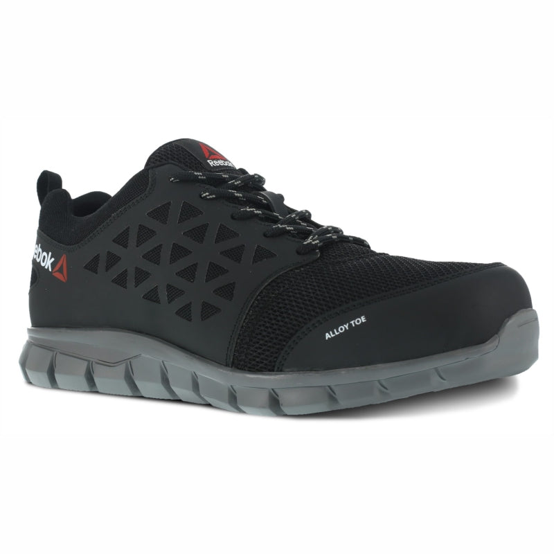 Reebok Safety Footwear - PULSAR®