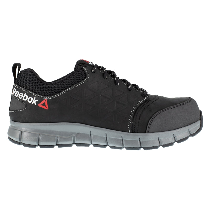 IB1036-1S3 Reebok Excel Light Men's 