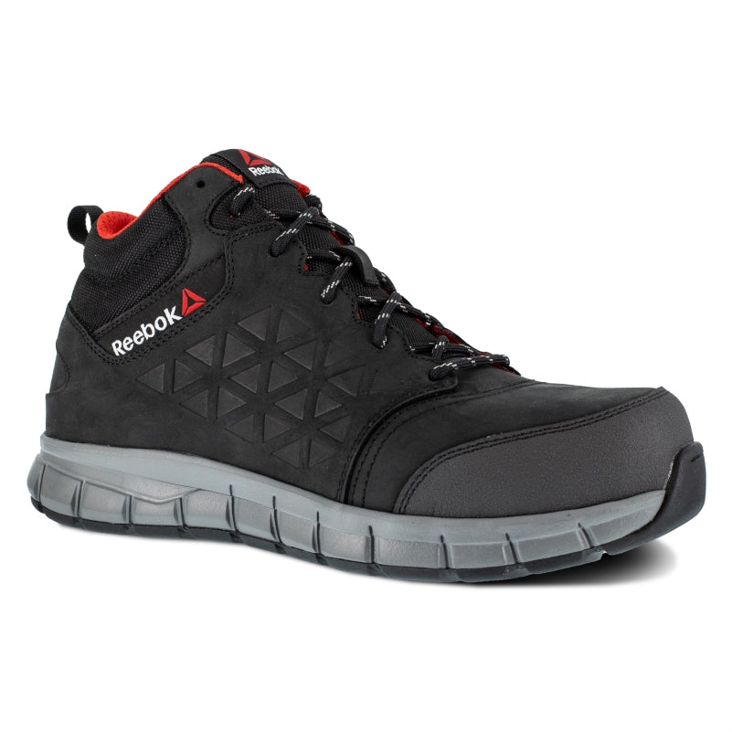 reebok safety boots uk