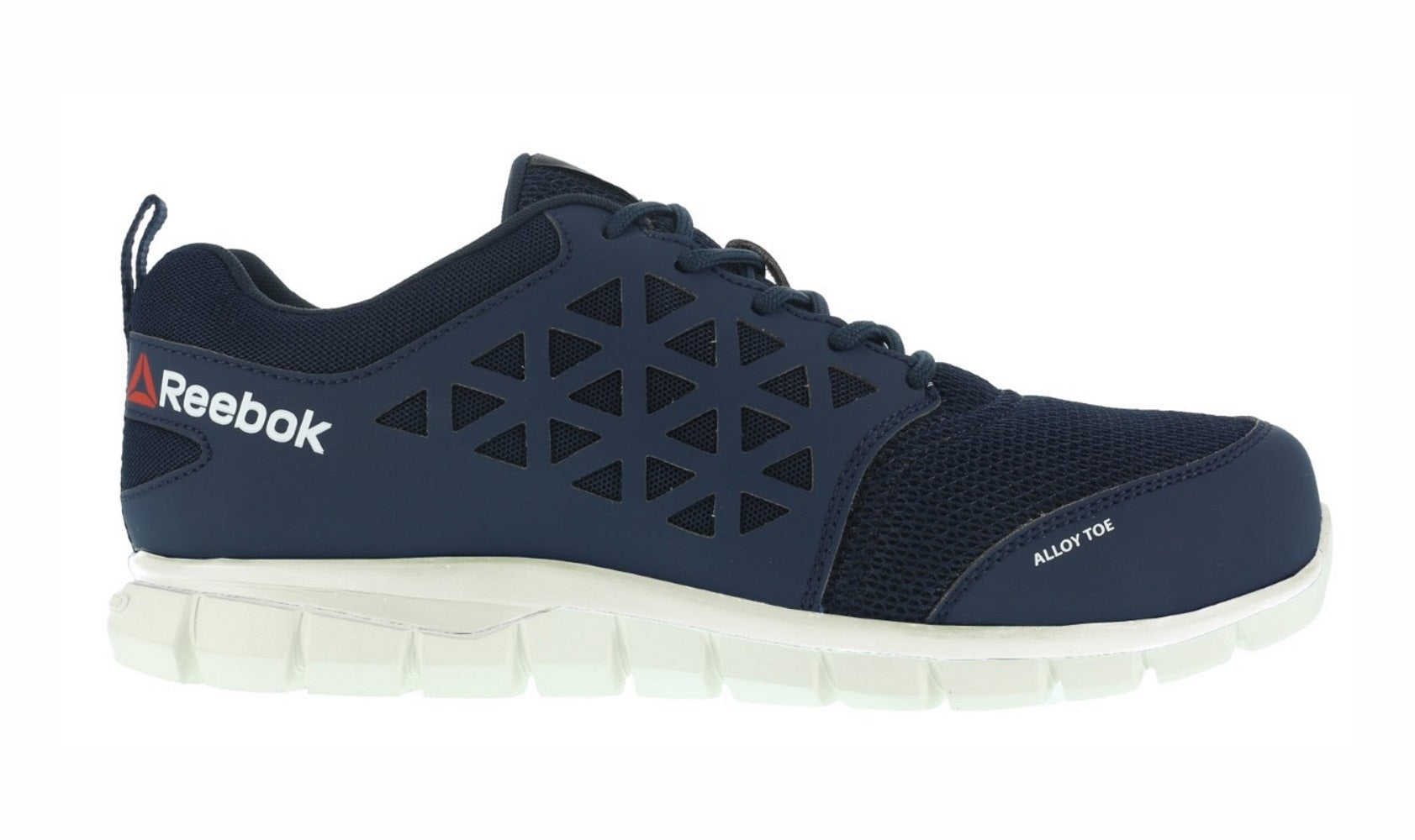 reebok safety trainers