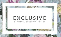 Exclusive Beauty Newry