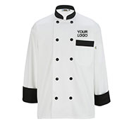 Restaurant Workwear & Apparel