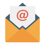 email icon