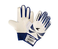 custom sports gloves
