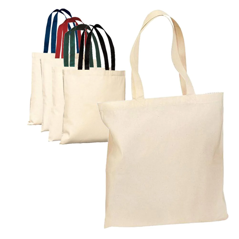 Stow'N Go Tote  EverythingBranded Canada