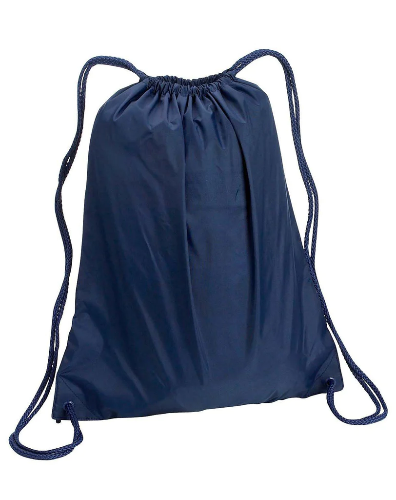 Cheap Laundry Bags,Wholesale Heavy Canvas Laundry Bags,Large laundry bags