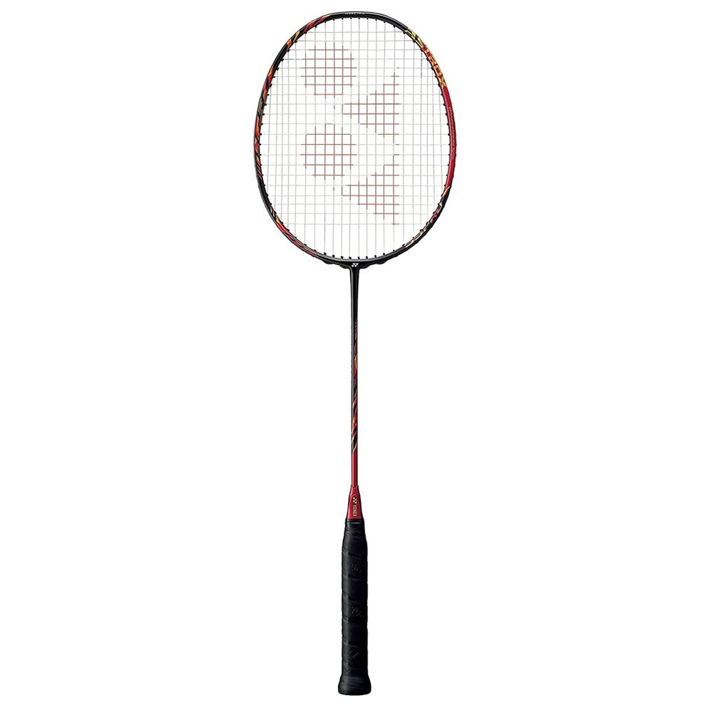 Yonex DUORA Z-Strike Badminton Racquet – pncsports