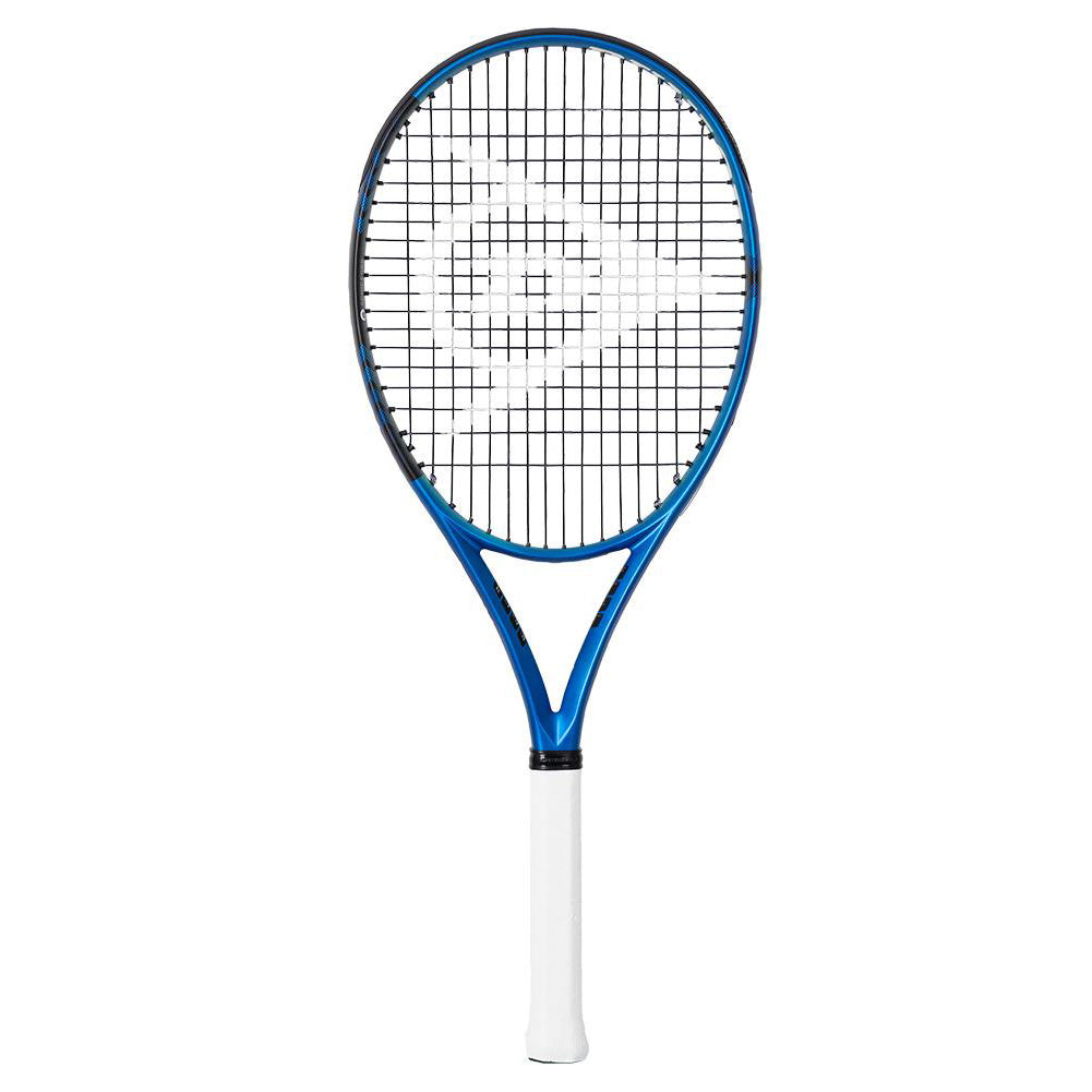 Dunlop FX 700 2023 Tennis Racquet