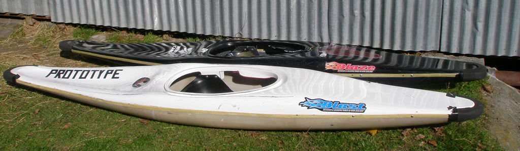 blast polo kayak – jc polo ltd