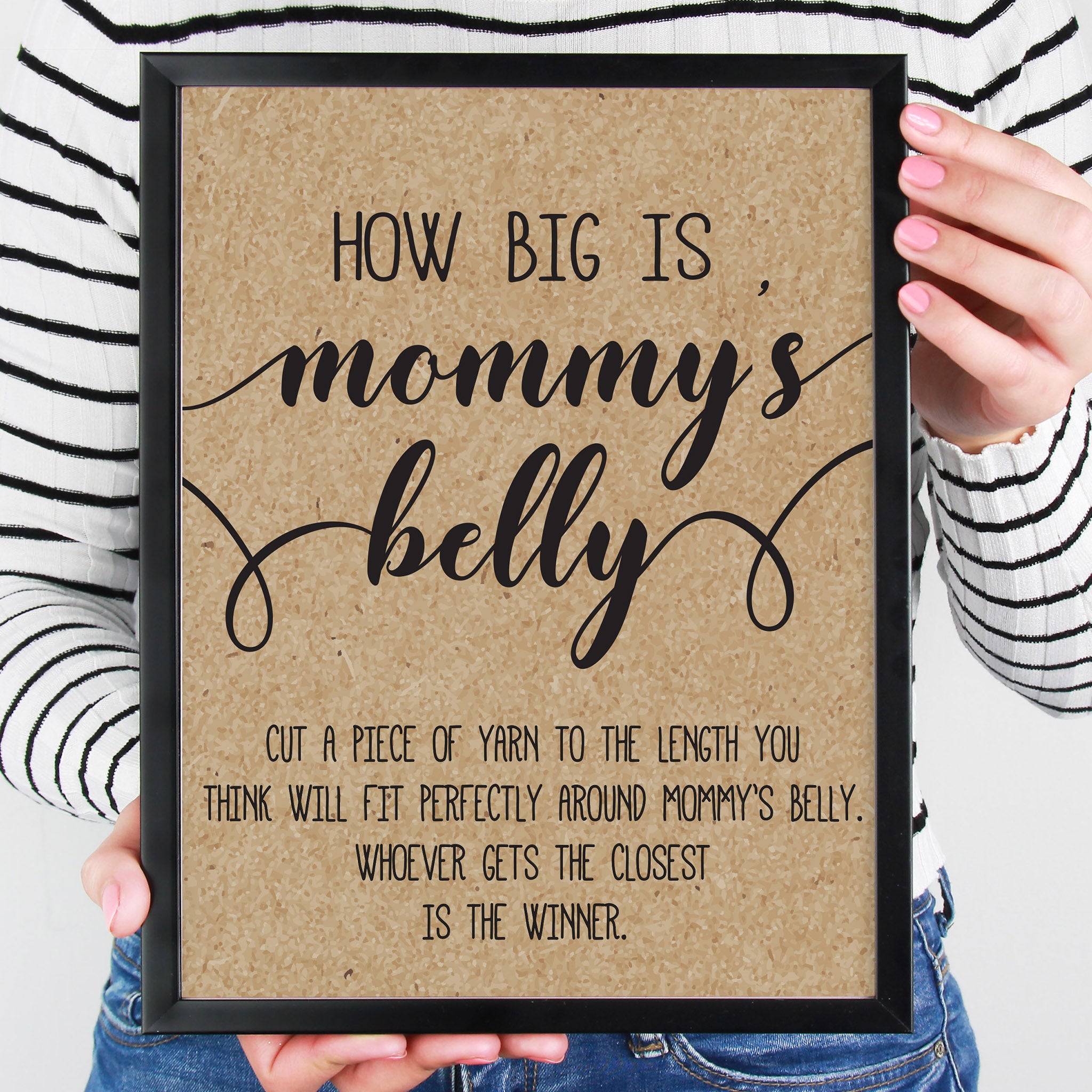 how-big-is-mommy-s-belly-sign-annadesignstuff