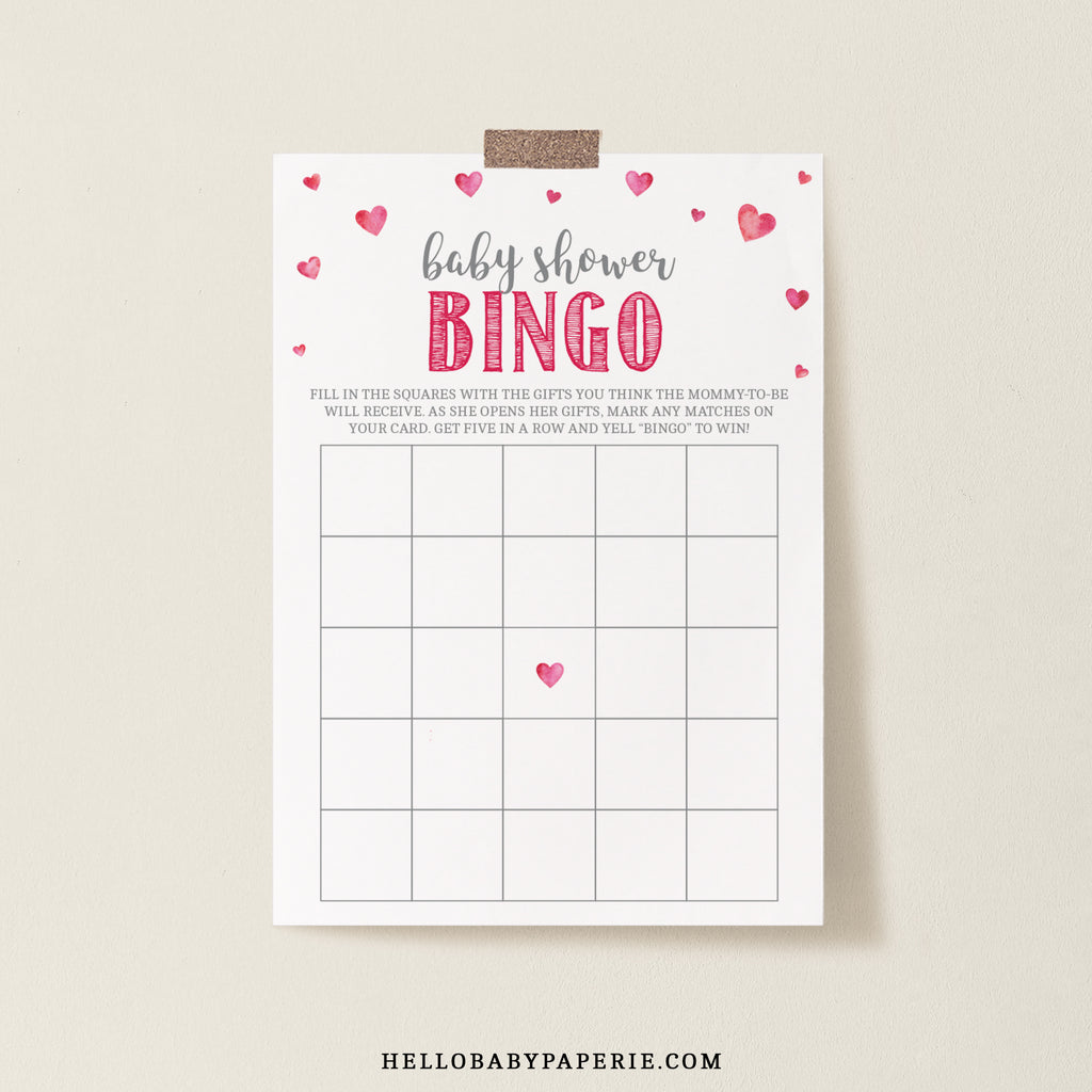 golden hearts bingo app