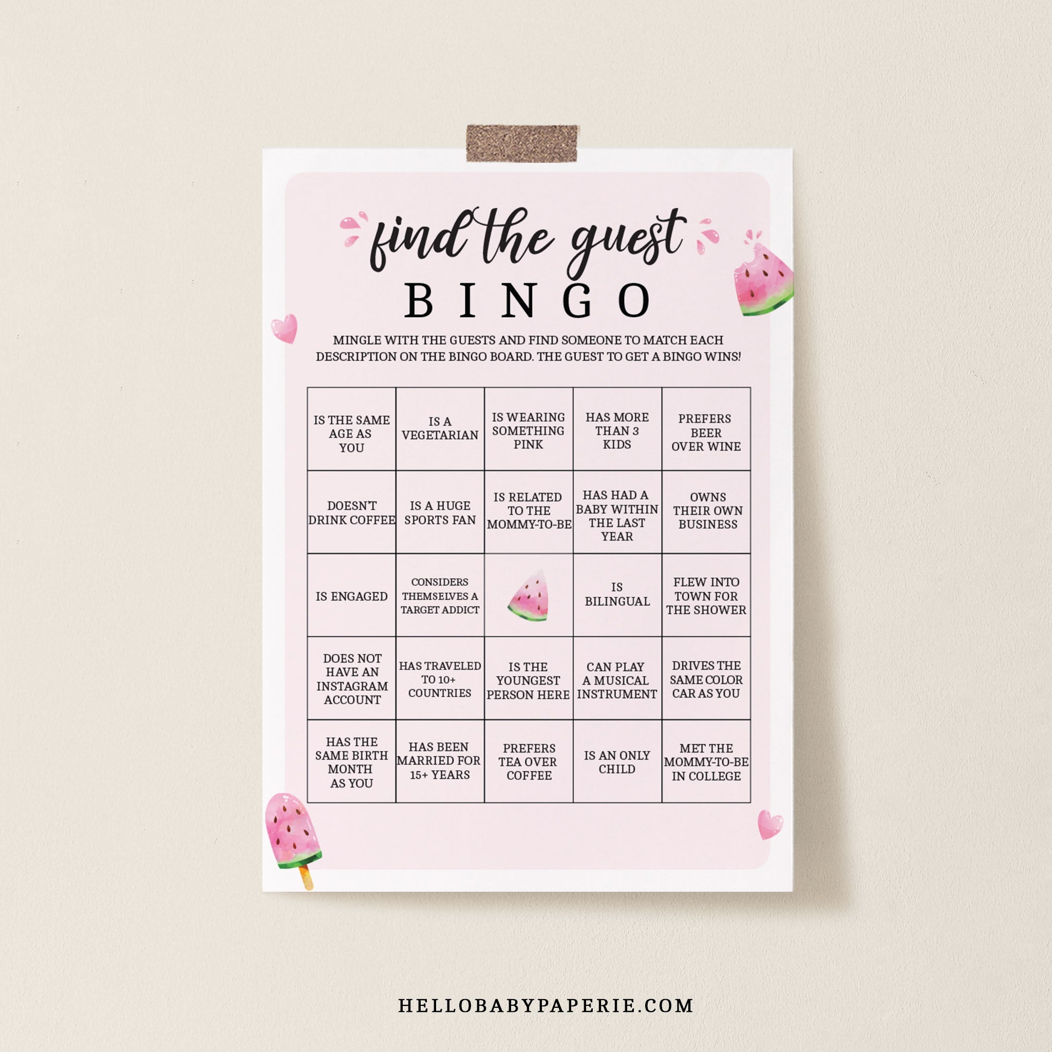 find-the-guest-bingo-free-printable-ubicaciondepersonas-cdmx-gob-mx