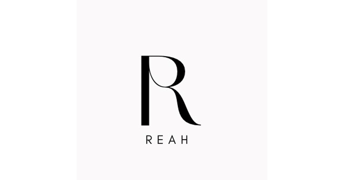 Reah