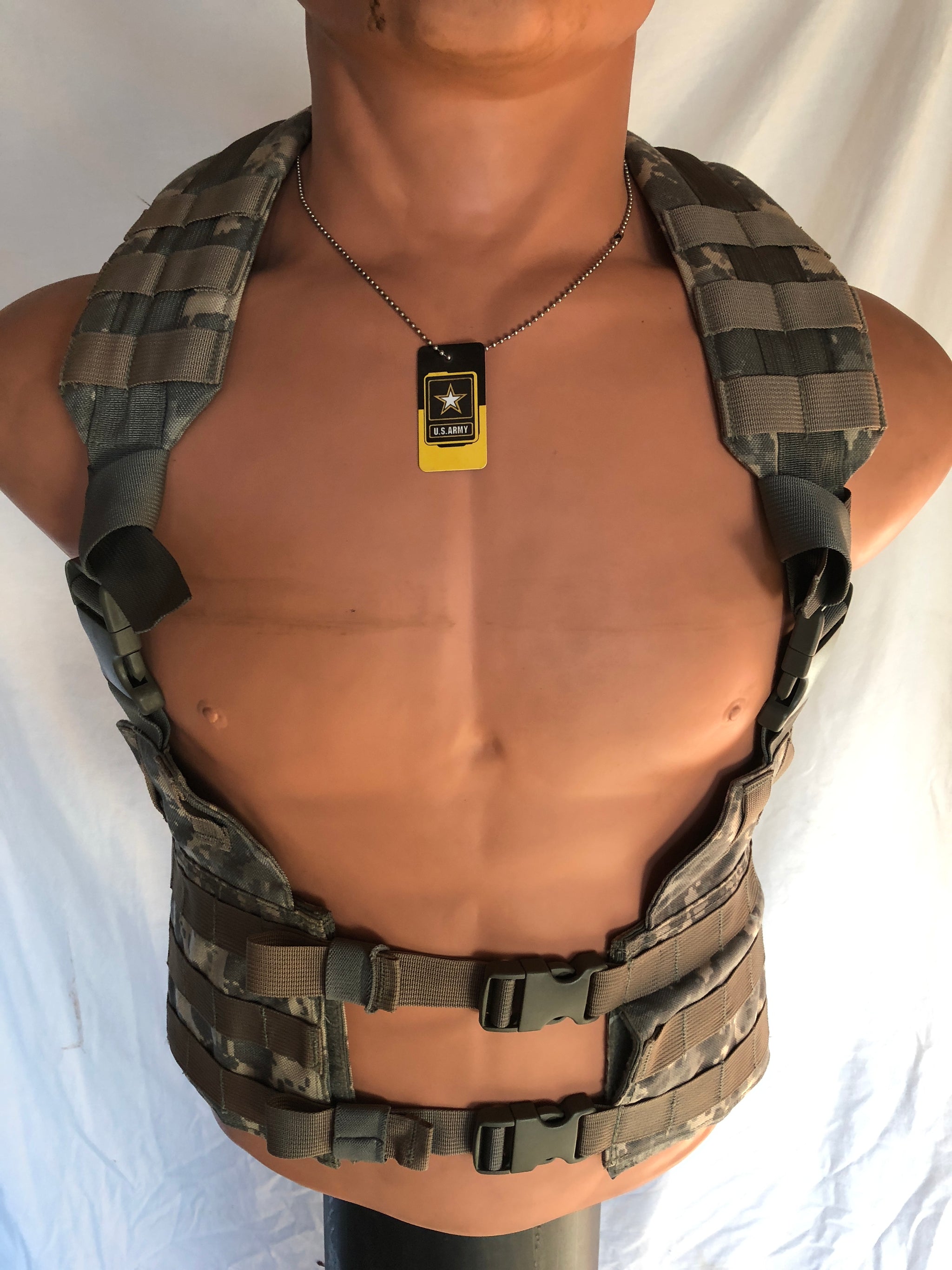 molle h harness