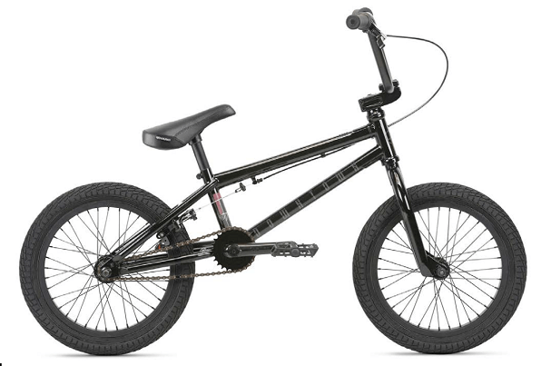 レビュー10万超! KINK PUMP 14インチBMX キッズ用 namaste-restoran.ee