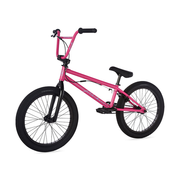 ベルギー製 BSD TrailOrPark BMX 20.7” フルクロモリ LHD フリコ | www