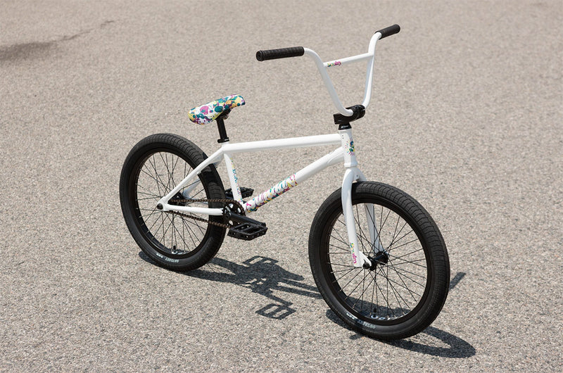 ストーレン BMX 20インチ用 リムテープ 新品未使用 2個セット - パーツ