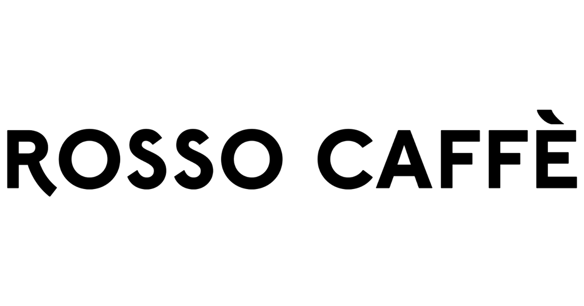Rosso Coffee Capsules for Nespresso Original Machine - 60 Gourmet