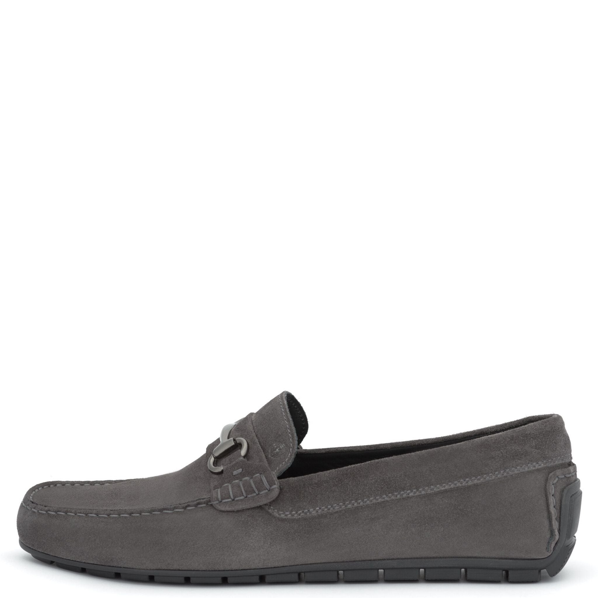 suede moccasin shoes
