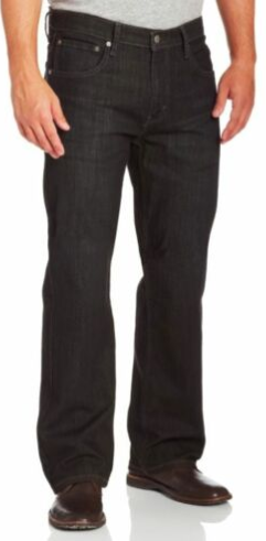 kohls levi 559 stretch