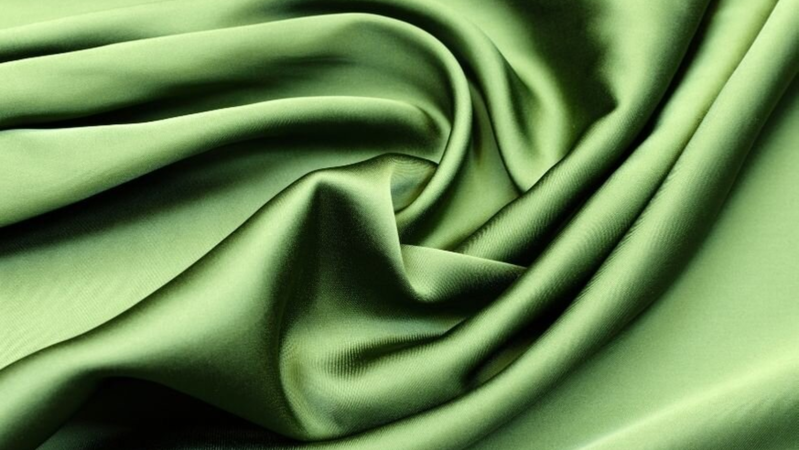 5 Facts You May Not Know About Bamboo Fabric