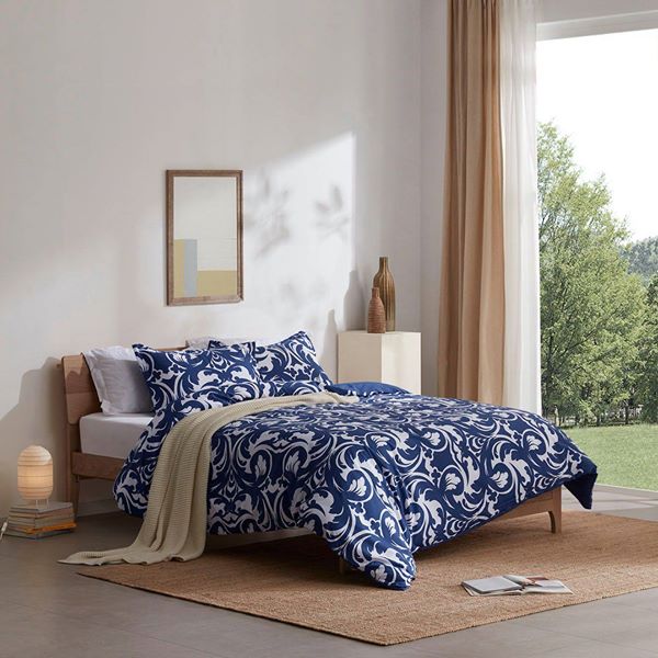 SleepZone,SleepBetter,Bedding,LetsDream,NewComfort,HomeImprovement,New,HomeDecor,Flower