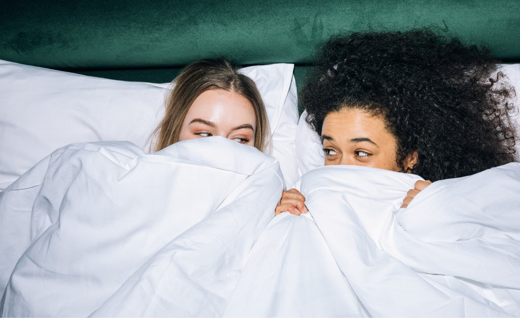 Sleep Zone, Blog, How to stop oversleeping