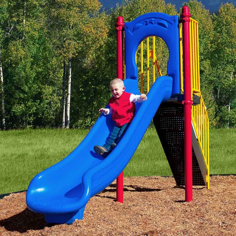 Freestanding Playground Equipment Playground Experts A Mrc Inc Division