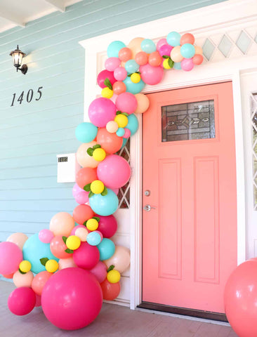 balloon-garland-birthday-party-how-to