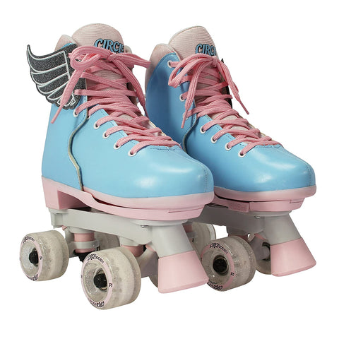 Kids Roller Skates