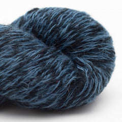 Nomadnoos Yak Saatul handspun yarn uk