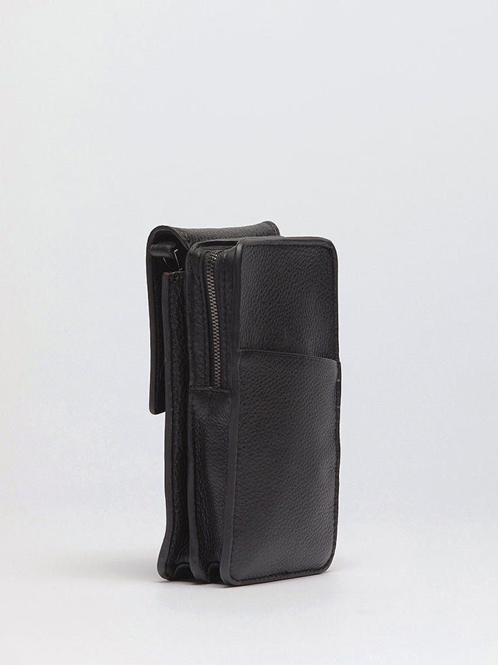 HAMMITT LEATHER PHONE CASE