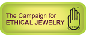 Ethical Jewelry campaign