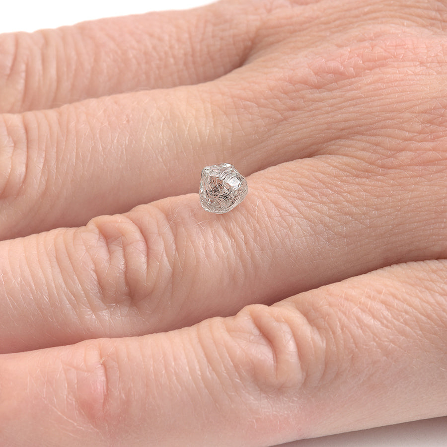 1.45 carat diamond