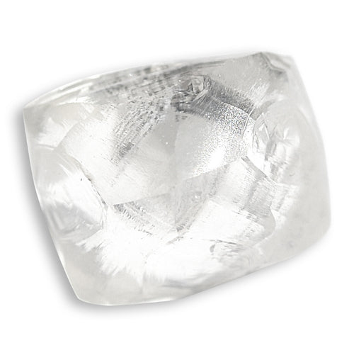 Raw Diamonds and Rough Gemstones – The Raw Stone