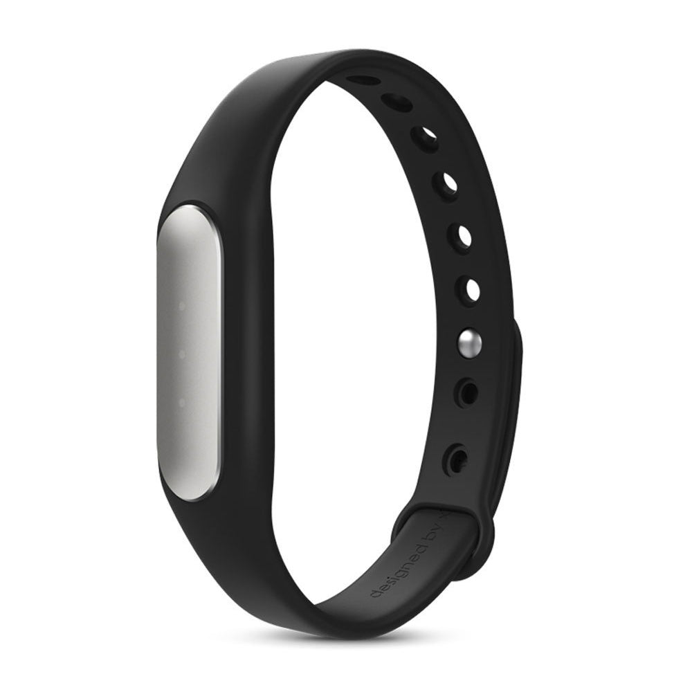 New-Original-Xiaomi-Mi-Band-1S-1-S-Heart-Rate-Monitor-Smart-Wristband-MiBand-1S-IP67.jpg