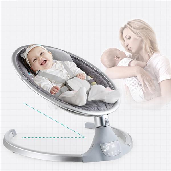 best infant rocking chair