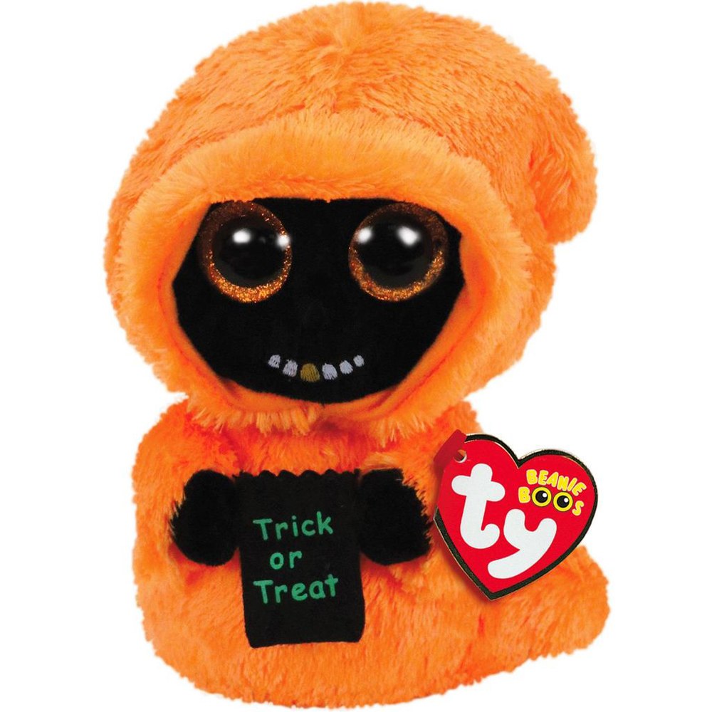 pyoopeo ty beanie boos