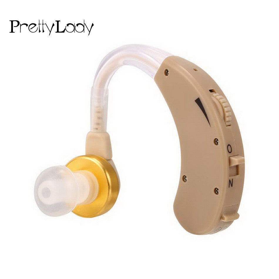 Наушники для улучшения вашего слуха. Леомакс слуховой аппарат. Слуховой аппарат "Рапидо". Слуховой аппарат для пожилого v 168. Заушные слуховые аппараты (BTE) - традиционные:.