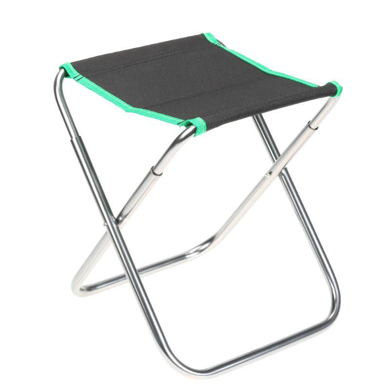 Стул складной алюминиевый. Переносной раскладной стул. Стульчик складной алюминиевый. Стул раскладной алюминиевый.