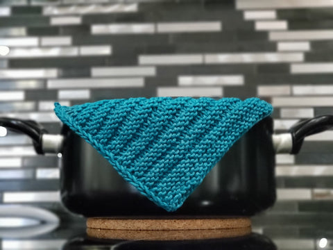 Everyday Essential Dishcloth