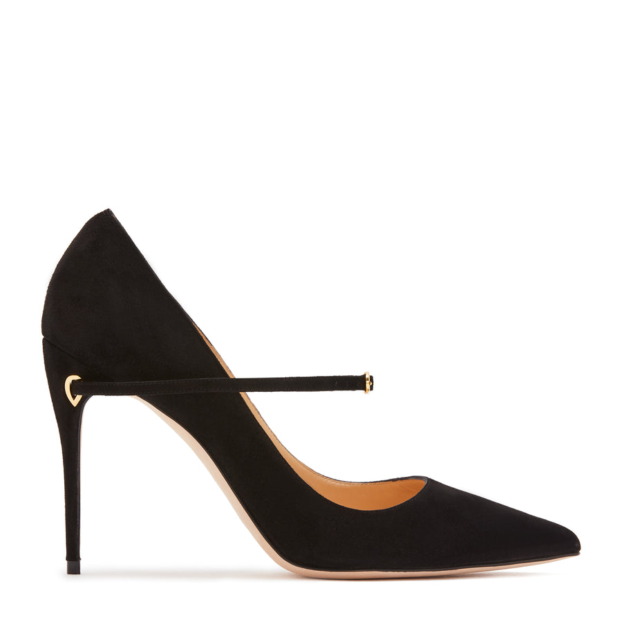 Jennifer-Chamandi-Lorenzo-105-Black-Suede-1_900x.jpg