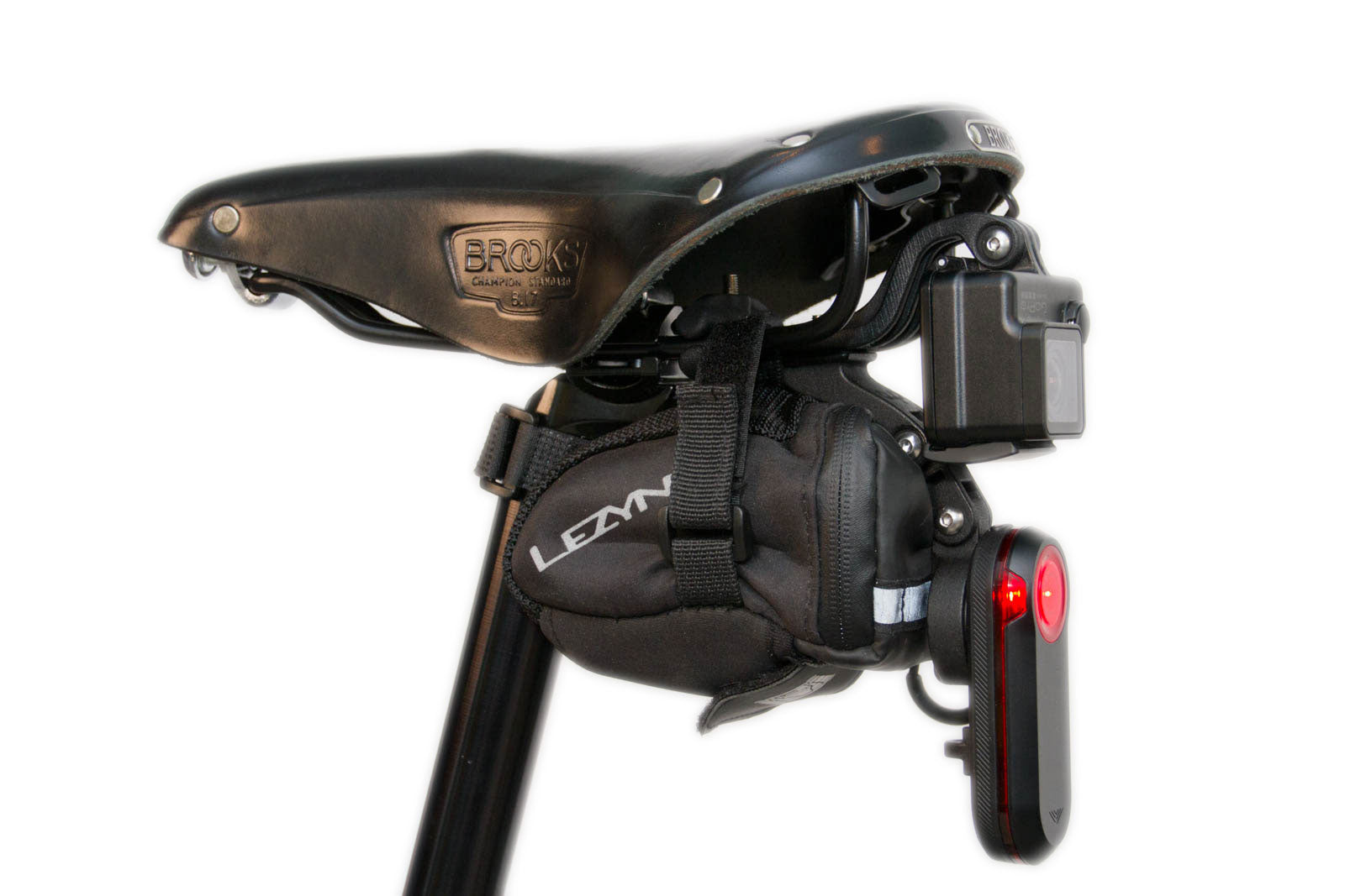 specialized swat saddle