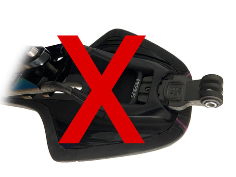 Fizik R5 Incompatibility