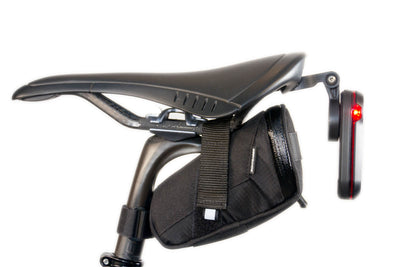 fizik saddle accessories