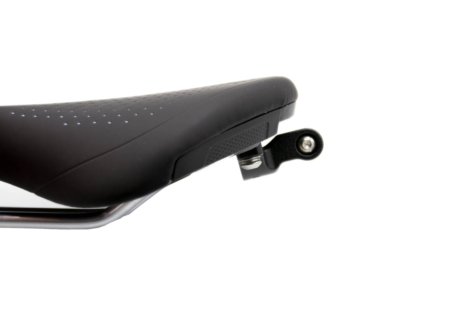 garmin varia mount for specialized swat saddle