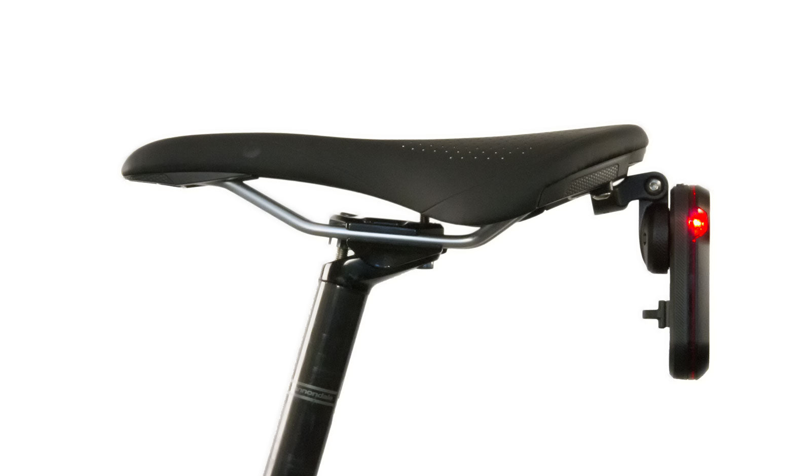 specialized swat saddle mount