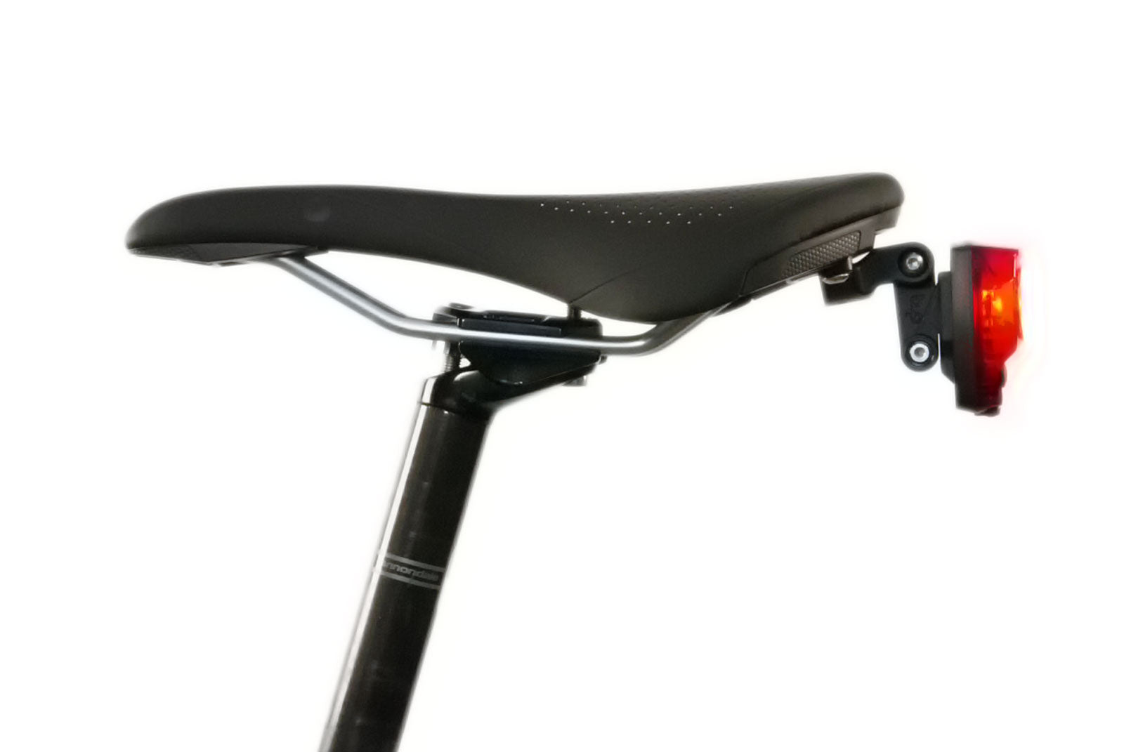 tri handlebars